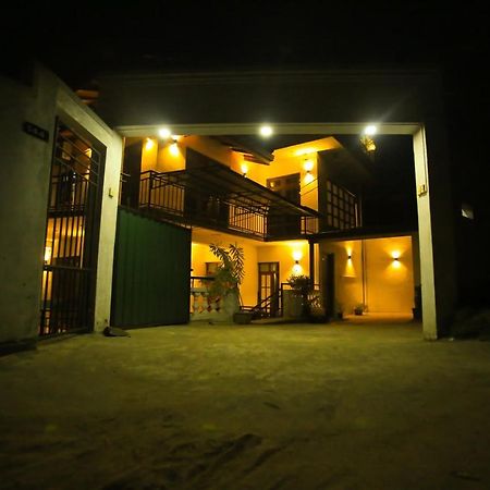 Kandyan Fo Rest Ngoại thất bức ảnh