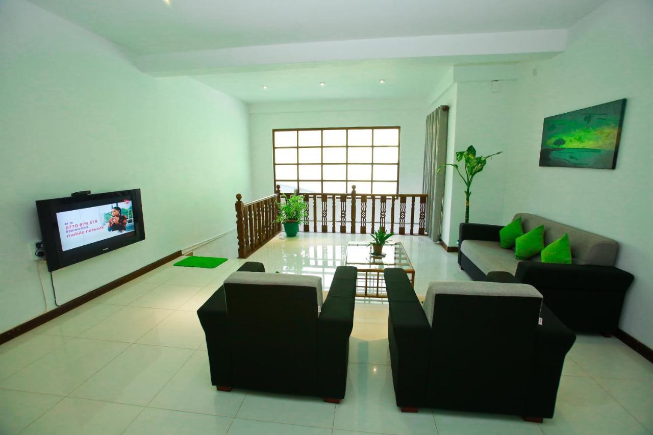 Kandyan Fo Rest Ngoại thất bức ảnh