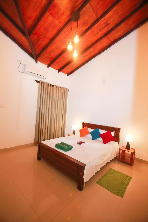 Kandyan Fo Rest Ngoại thất bức ảnh
