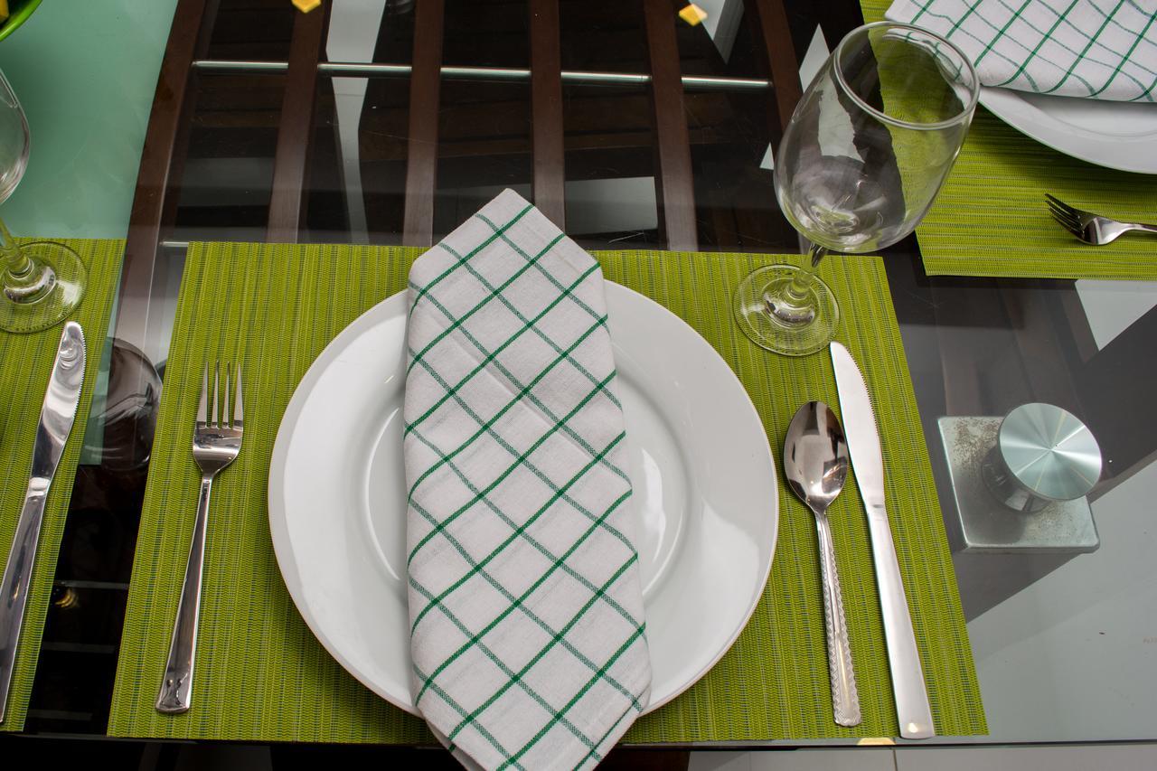 Kandyan Fo Rest Ngoại thất bức ảnh