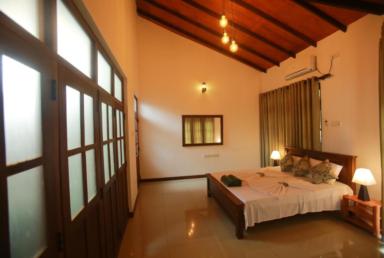 Kandyan Fo Rest Ngoại thất bức ảnh