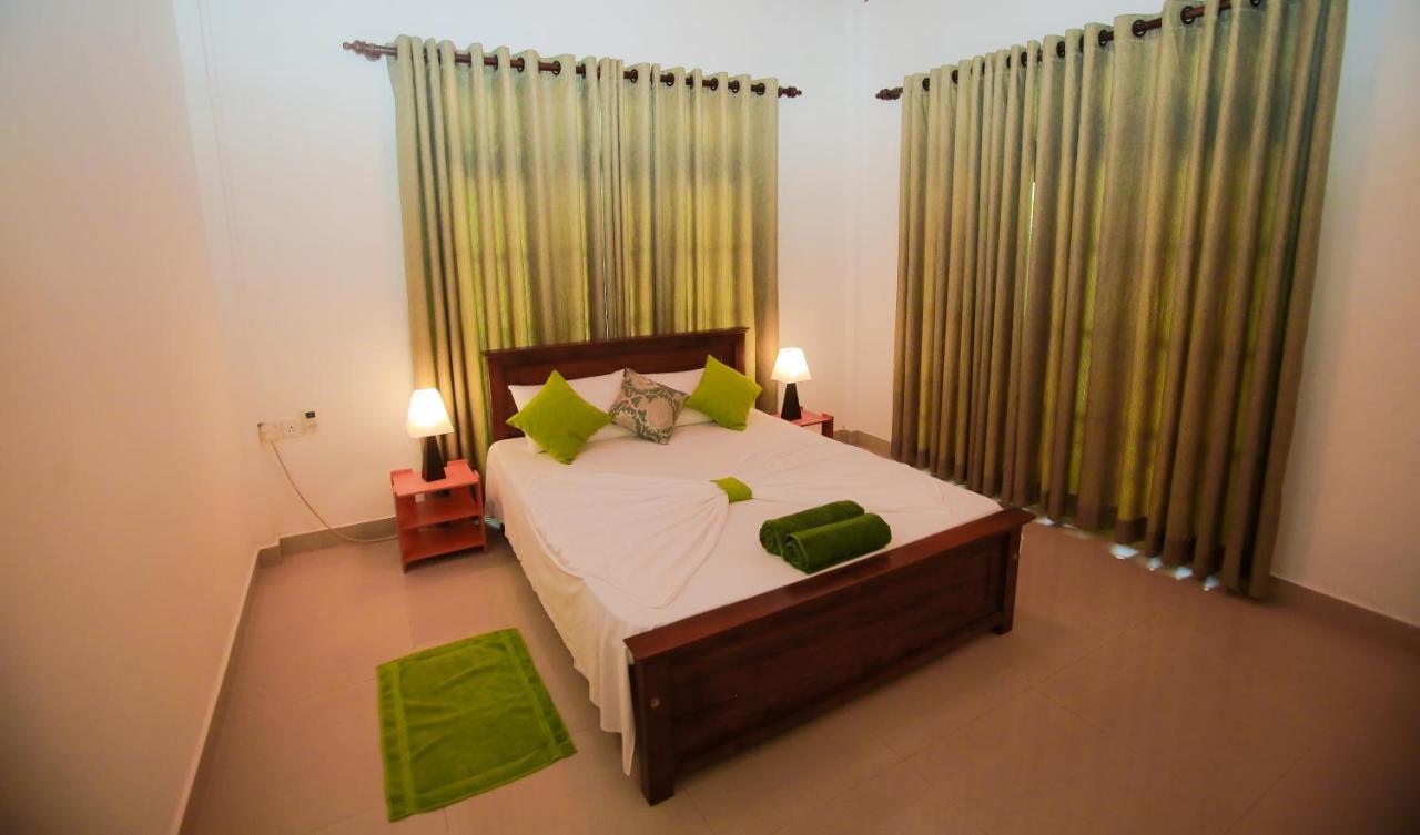 Kandyan Fo Rest Ngoại thất bức ảnh