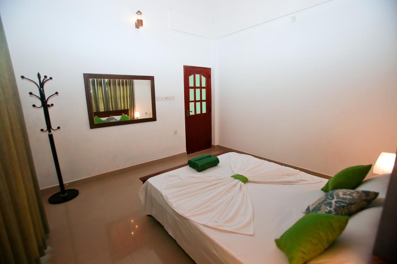 Kandyan Fo Rest Ngoại thất bức ảnh