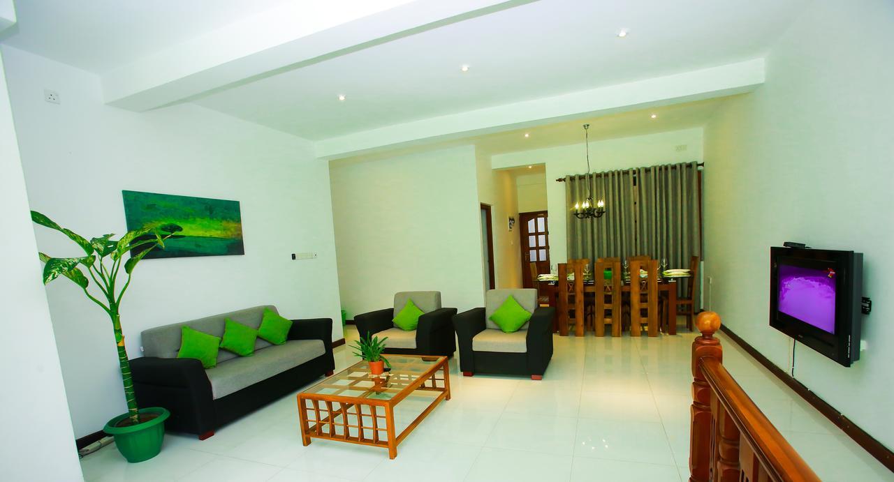 Kandyan Fo Rest Ngoại thất bức ảnh