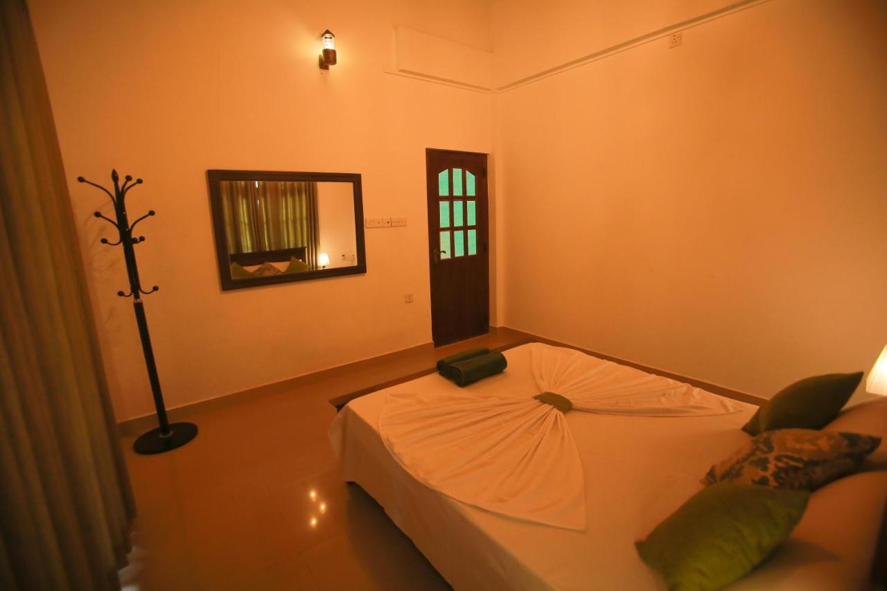 Kandyan Fo Rest Ngoại thất bức ảnh