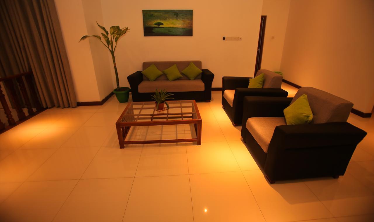 Kandyan Fo Rest Ngoại thất bức ảnh