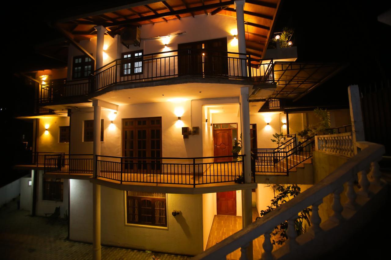 Kandyan Fo Rest Ngoại thất bức ảnh