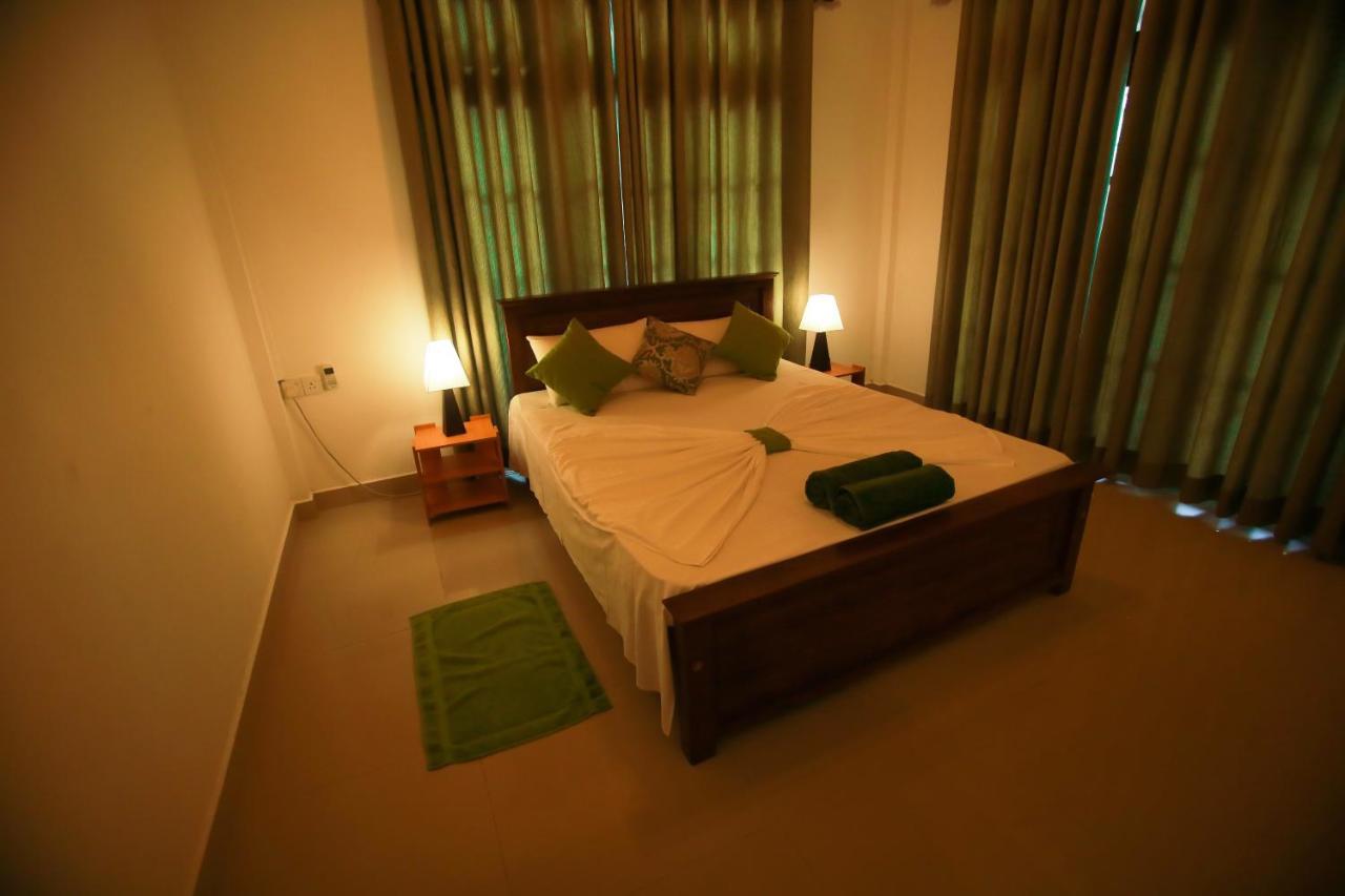 Kandyan Fo Rest Ngoại thất bức ảnh