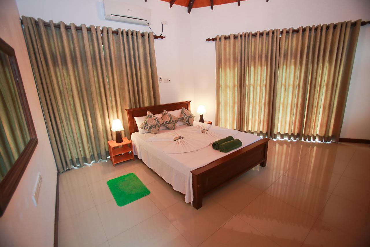 Kandyan Fo Rest Ngoại thất bức ảnh