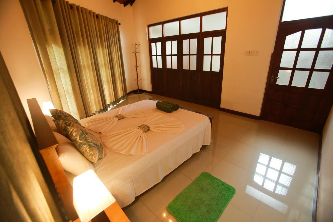Kandyan Fo Rest Ngoại thất bức ảnh