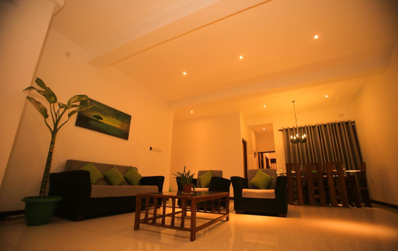 Kandyan Fo Rest Ngoại thất bức ảnh