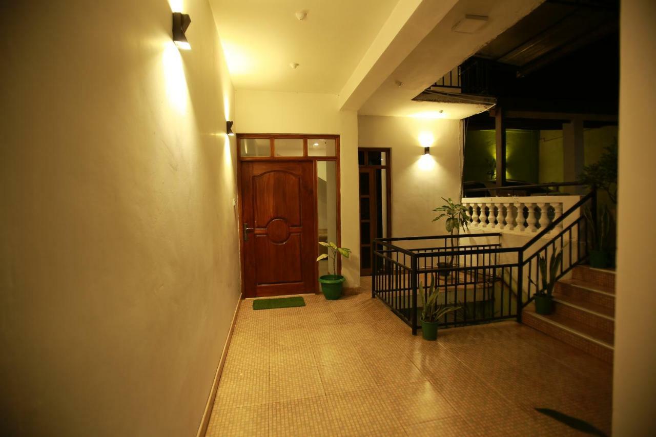 Kandyan Fo Rest Ngoại thất bức ảnh