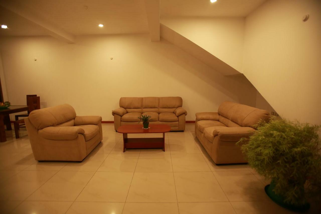 Kandyan Fo Rest Ngoại thất bức ảnh